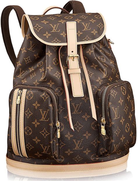 louis vuitton bosphore